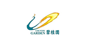 东莞甲醛检测