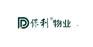 东莞甲醛治理