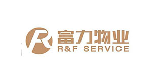 东莞除甲醛公司