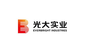 东莞除甲醛公司