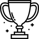上海建站网络公司 上海建站网络公司